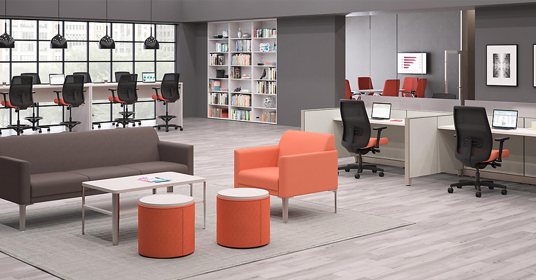 Business Furniture Warehouse Business Furniture Warehouse Home Page